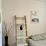 2 Pokojowe Mieszkanie W Centrum & Parking *